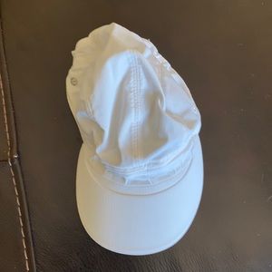 Lululemon Women’s  Hat